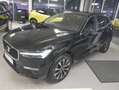 Volvo XC60 B4 (P) Geart. Core Schwarz - thumbnail 2
