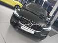 Volvo XC60 B4 (P) Geart. Core Schwarz - thumbnail 6