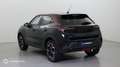Opel Mokka 1.2 Turbo 130ch GS Line - thumbnail 7
