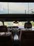Mercedes-Benz E 350 SW cdi be Avantgarde AMG 4matic 265cv auto - thumbnail 3