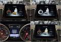 Mercedes-Benz GLS 350 d 4M *7Sitze*AMG*NIGHT*PanSD*AHK*ACC*H&K Blanc - thumbnail 28