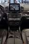 Mercedes-Benz GLS 350 d 4M *7Sitze*AMG*NIGHT*PanSD*AHK*ACC*H&K Blanc - thumbnail 22