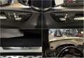 Mercedes-Benz GLS 350 d 4M *7Sitze*AMG*NIGHT*PanSD*AHK*ACC*H&K Blanc - thumbnail 25