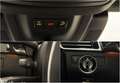 Mercedes-Benz GLS 350 d 4M *7Sitze*AMG*NIGHT*PanSD*AHK*ACC*H&K Blanc - thumbnail 34