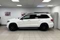 Mercedes-Benz GLS 350 d 4M *7Sitze*AMG*NIGHT*PanSD*AHK*ACC*H&K Blanc - thumbnail 4