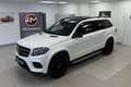 Mercedes-Benz GLS 350 d 4M *7Sitze*AMG*NIGHT*PanSD*AHK*ACC*H&K Blanc - thumbnail 20