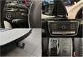 Mercedes-Benz GLS 350 d 4M *7Sitze*AMG*NIGHT*PanSD*AHK*ACC*H&K Blanc - thumbnail 24