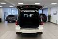 Mercedes-Benz GLS 350 d 4M *7Sitze*AMG*NIGHT*PanSD*AHK*ACC*H&K Blanc - thumbnail 12