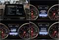 Mercedes-Benz GLS 350 d 4M *7Sitze*AMG*NIGHT*PanSD*AHK*ACC*H&K Blanc - thumbnail 26