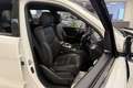 Mercedes-Benz GLS 350 d 4M *7Sitze*AMG*NIGHT*PanSD*AHK*ACC*H&K Blanc - thumbnail 14