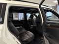 Mercedes-Benz GLS 350 d 4M *7Sitze*AMG*NIGHT*PanSD*AHK*ACC*H&K Blanc - thumbnail 15