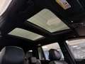 Mercedes-Benz GLS 350 d 4M *7Sitze*AMG*NIGHT*PanSD*AHK*ACC*H&K Blanc - thumbnail 9