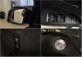 Mercedes-Benz GLS 350 d 4M *7Sitze*AMG*NIGHT*PanSD*AHK*ACC*H&K Blanc - thumbnail 33