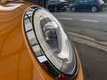 MINI Cooper S 2.0 AUTOMATICA - BENZINA - EURO 6B - GARANZIA Orange - thumbnail 3