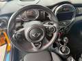 MINI Cooper S 2.0 AUTOMATICA - BENZINA - EURO 6B - GARANZIA Orange - thumbnail 20