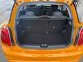 MINI Cooper S 2.0 AUTOMATICA - BENZINA - EURO 6B - GARANZIA Orange - thumbnail 12