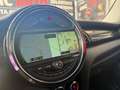 MINI Cooper S 2.0 AUTOMATICA - BENZINA - EURO 6B - GARANZIA Orange - thumbnail 11