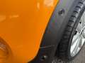MINI Cooper S 2.0 AUTOMATICA - BENZINA - EURO 6B - GARANZIA Orange - thumbnail 6