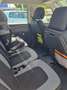 Citroen C4 Picasso e-HDi 115 Attraction - thumbnail 10