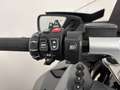 BMW R 1300 RT - thumbnail 10