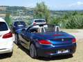 BMW Z4 sdrive18i Restyling Blu/Azzurro - thumbnail 5