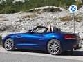 BMW Z4 sdrive18i Restyling Blu/Azzurro - thumbnail 2