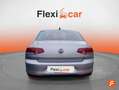 Volkswagen Passat 2.0+TDI+110kW+%28150CV%29 Gris - thumbnail 4