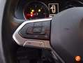 Volkswagen Passat 2.0+TDI+110kW+%28150CV%29 Gris - thumbnail 16