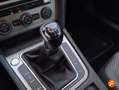 Volkswagen Passat 2.0+TDI+110kW+%28150CV%29 Gris - thumbnail 14