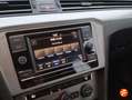 Volkswagen Passat 2.0+TDI+110kW+%28150CV%29 Gris - thumbnail 12
