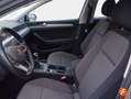 Volkswagen Passat 2.0+TDI+110kW+%28150CV%29 Gris - thumbnail 8