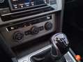 Volkswagen Passat 2.0+TDI+110kW+%28150CV%29 Gris - thumbnail 13