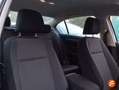 Volkswagen Passat 2.0+TDI+110kW+%28150CV%29 Gris - thumbnail 18