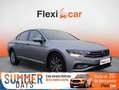 Volkswagen Passat 2.0+TDI+110kW+%28150CV%29 Gris - thumbnail 1