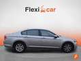 Volkswagen Passat 2.0+TDI+110kW+%28150CV%29 Gris - thumbnail 5