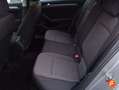 Volkswagen Passat 2.0+TDI+110kW+%28150CV%29 Gris - thumbnail 10