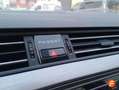 Volkswagen Passat 2.0+TDI+110kW+%28150CV%29 Gris - thumbnail 15