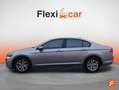 Volkswagen Passat 2.0+TDI+110kW+%28150CV%29 Gris - thumbnail 3