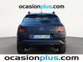 Citroen C4 Cactus 1.2 PureTech Feel 82 Zwart - thumbnail 14