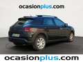 Citroen C4 Cactus 1.2 PureTech Feel 82 Zwart - thumbnail 3