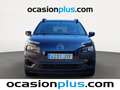 Citroen C4 Cactus 1.2 PureTech Feel 82 Zwart - thumbnail 13