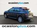 Citroen C4 Cactus 1.2 PureTech Feel 82 Zwart - thumbnail 4