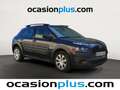 Citroen C4 Cactus 1.2 PureTech Feel 82 Zwart - thumbnail 2