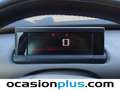 Citroen C4 Cactus 1.2 PureTech Feel 82 Zwart - thumbnail 22