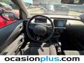 Citroen C4 Cactus 1.2 PureTech Feel 82 Zwart - thumbnail 21