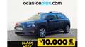 Citroen C4 Cactus 1.2 PureTech Feel 82 Zwart - thumbnail 1
