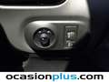 Citroen C4 Cactus 1.2 PureTech Feel 82 Zwart - thumbnail 23