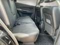 Hyundai TUCSON 2.0 GLS LPG Leder AHK AAC FSHz 1.Hand Schwarz - thumbnail 12