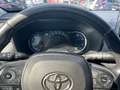 Toyota RAV 4 Rav4 2.5 vvt-ie h Business 2wd 218cv e-cvt Blanc - thumbnail 9