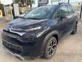 Citroen C3 Aircross 1ª s. PureTech 130 S&S EAT6 PLUS Nero - thumbnail 10